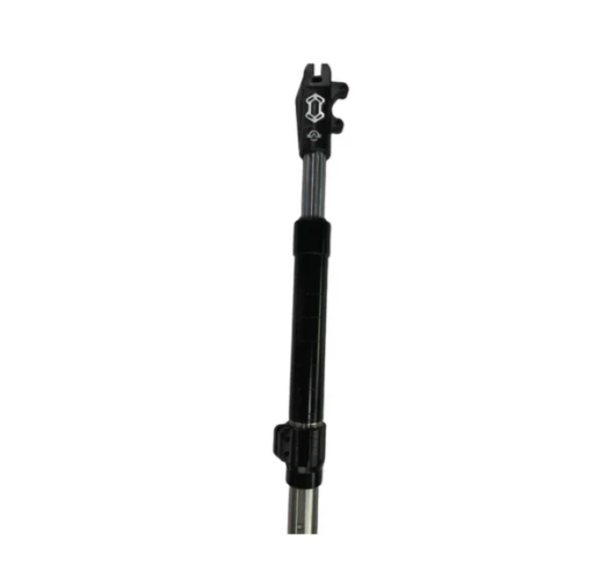 Przedni widelec KUKIRIN G4 Max