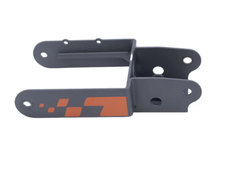 Przedni widelec Kukirin G2