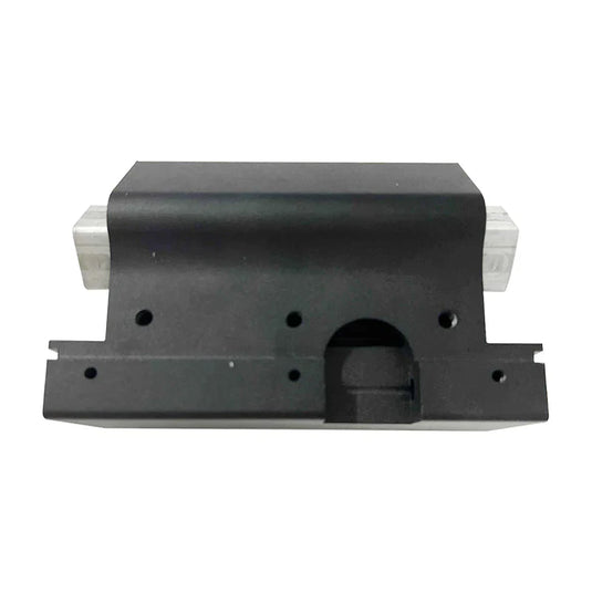 Części Zamienne Do Hulajnogi Elektrycznej Kukirin G3