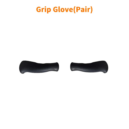 Rękawice Grip (Para) M4 Max
