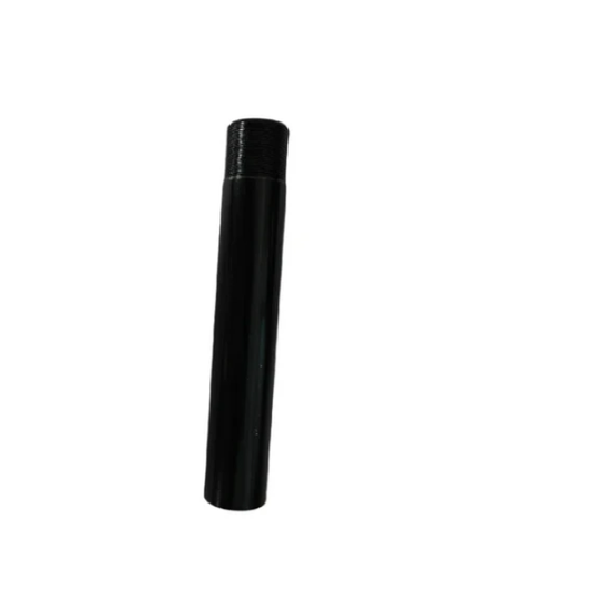 Rura gwintowana KUKIRIN G4 Max