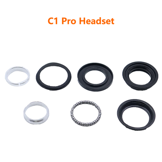 Stery C1 Pro