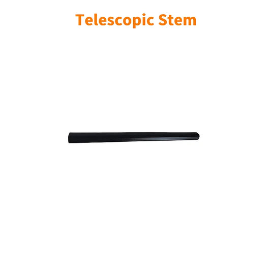 Teleskopowy Mostek M4 Max