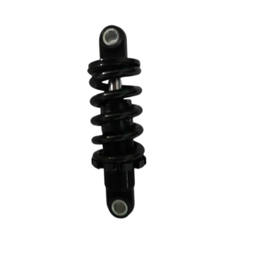 Tylny amortyzator KUKIRIN G4 Max