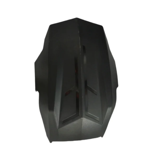 Tylny błotnik KUKIRIN G4 Max