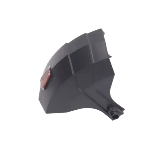 Tylny błotnik KuKirin G4