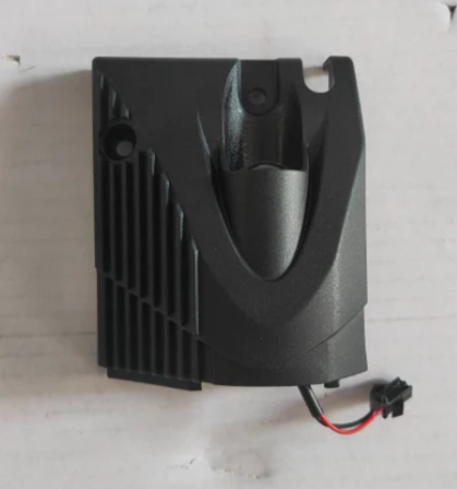 Tylny prawy zestaw lampy bocznej KuKirin G2 Pro