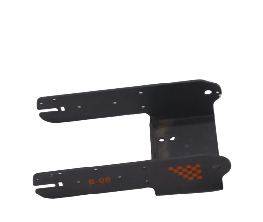 Tylny widelec KuKirin G4