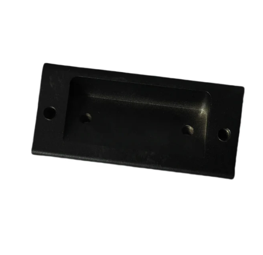 Uchwyt podpórki KUKIRIN G4 Max