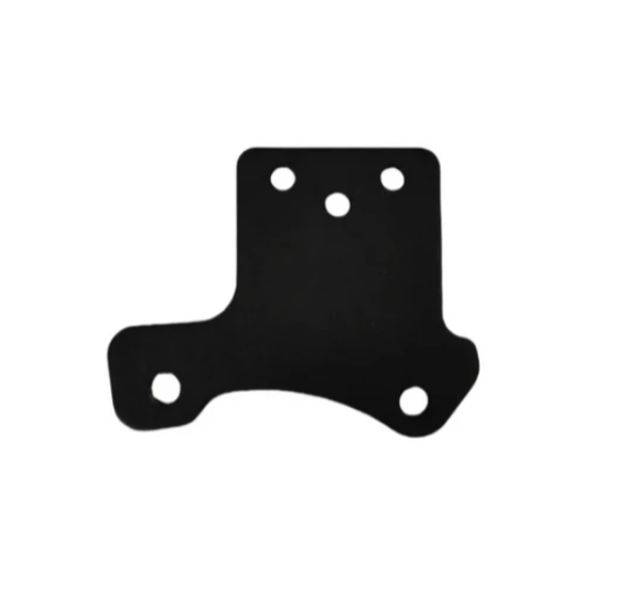 Uchwyt zacisku hamulcowego KUKIRIN G4 Max