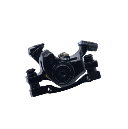 Zacisk hamulcowy tylnego koła Kukirin G2 Master