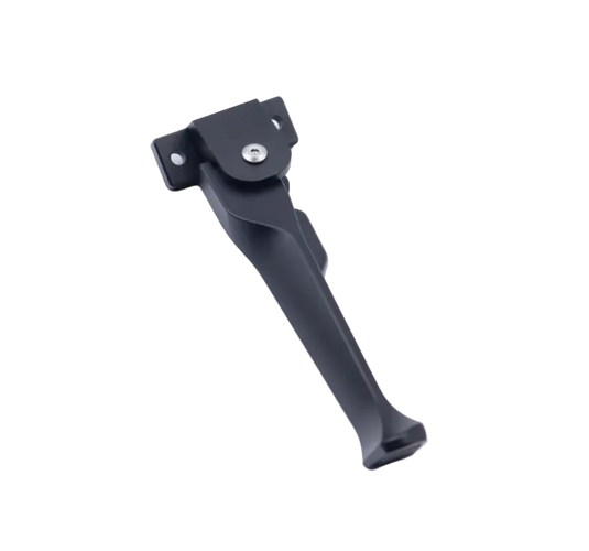 Zespół podpórki stopy KuKirin G2 Master