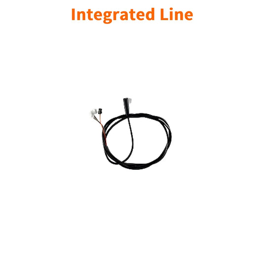 Zintegrowana Linia A1