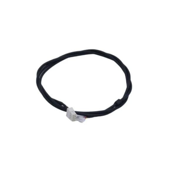 Zintegrowany kabel Kukirin G2