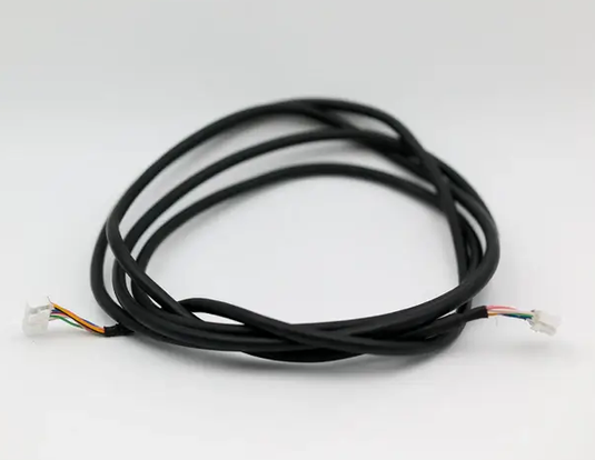 Zintegrowany kabel do hulajnogi elektrycznej KuKirin G3
