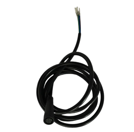 Zintegrowany przewód KUKIRIN G4 Max