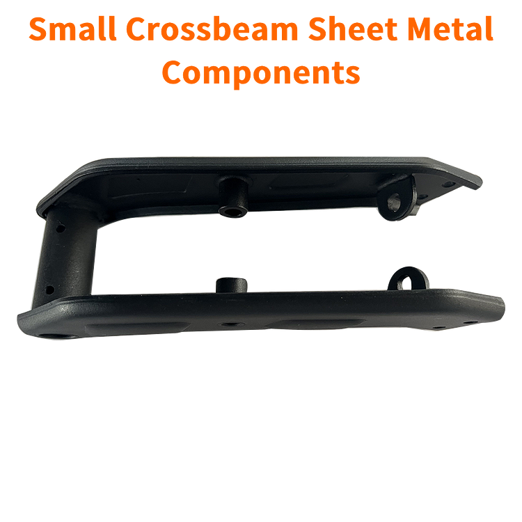 Załaduj obraz do przeglądarki galerii, Części Zamienne Do Hulajnogi Elektrycznej Kukirin G2 Max
