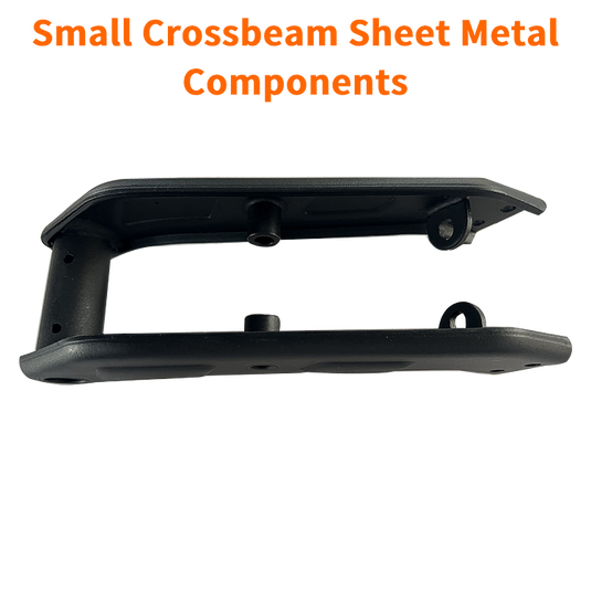 Części Zamienne Do Hulajnogi Elektrycznej Kukirin G2 Max