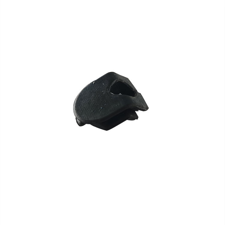 Załaduj obraz do przeglądarki galerii, Części Zamienne Do Hulajnogi Elektrycznej Kukirin G2 Max
