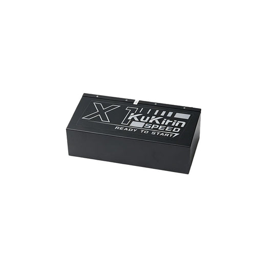 KuKirin X1 bateria
