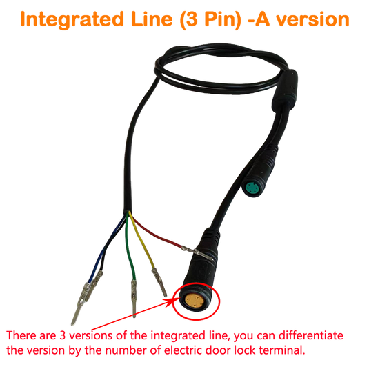 Części Zamienne Do Hulajnogi Elektrycznej Kukirin G2 Max
