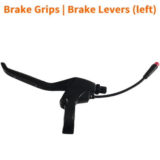 Części Zamienne Do Hulajnogi Elektrycznej Kukirin G2 Max