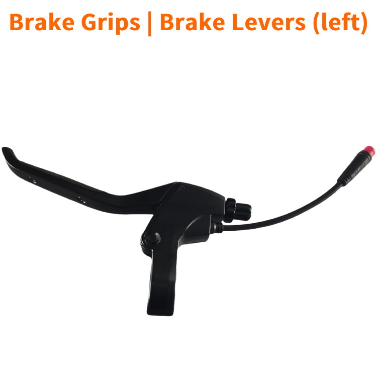 Załaduj obraz do przeglądarki galerii, Części Zamienne Do Hulajnogi Elektrycznej Kukirin G2 Max
