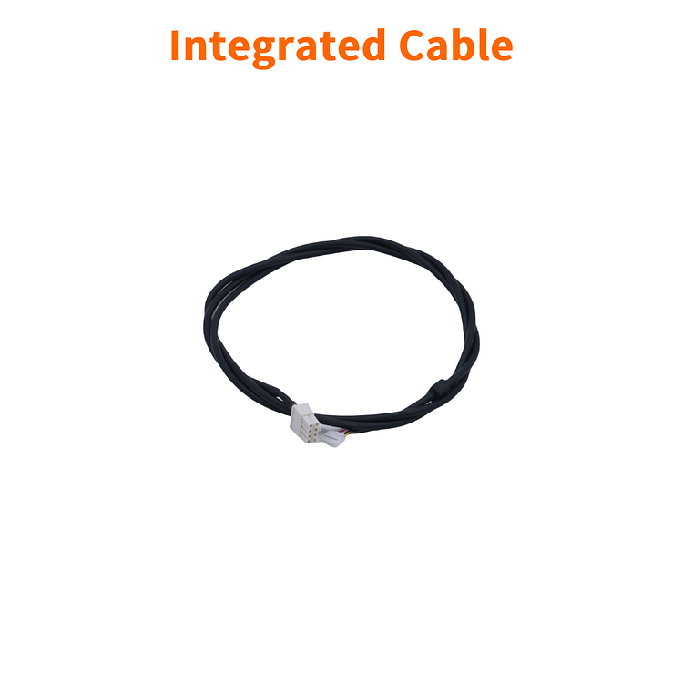 Części Zamienne Do Hulajnogi Elektrycznej Kukirin G2