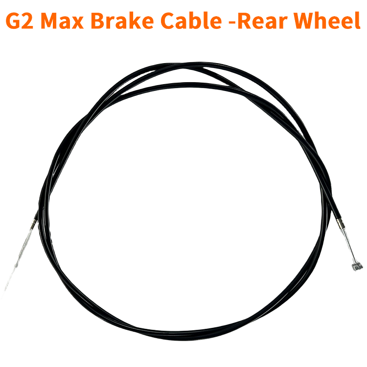 Załaduj obraz do przeglądarki galerii, Części Zamienne Do Hulajnogi Elektrycznej Kukirin G2 Max
