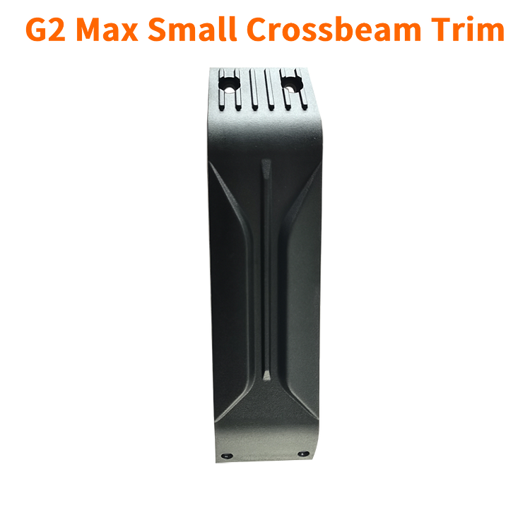 Załaduj obraz do przeglądarki galerii, Części Zamienne Do Hulajnogi Elektrycznej Kukirin G2 Max
