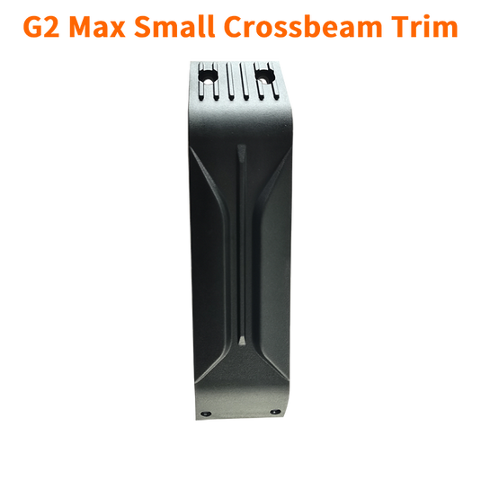 Części Zamienne Do Hulajnogi Elektrycznej Kukirin G2 Max