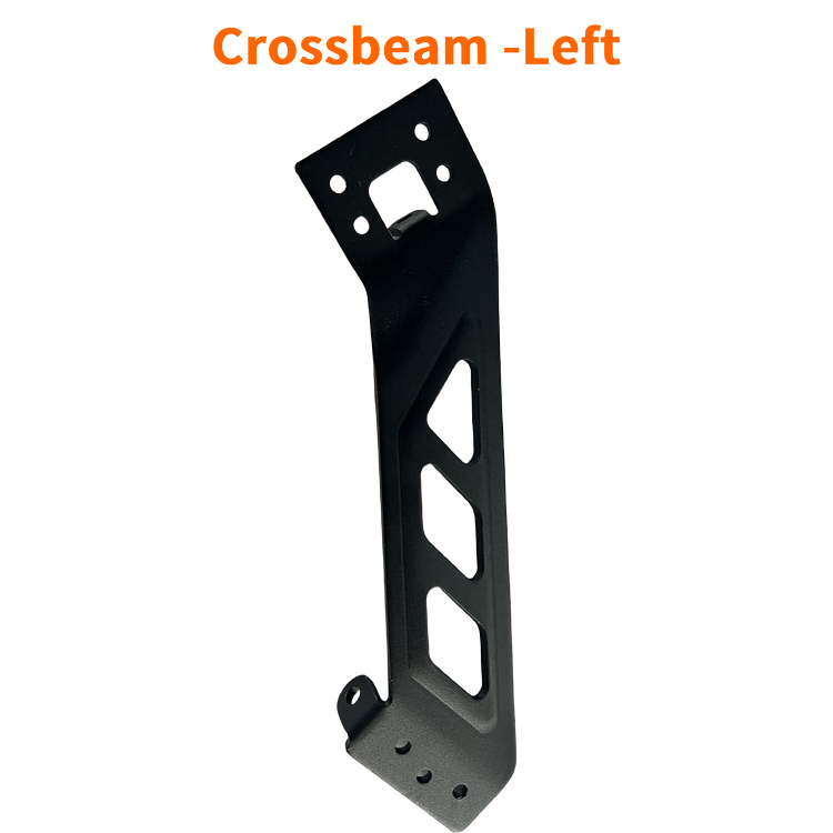 Załaduj obraz do przeglądarki galerii, Części Zamienne Do Hulajnogi Elektrycznej Kukirin G2 Max
