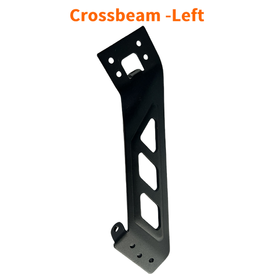 Części Zamienne Do Hulajnogi Elektrycznej Kukirin G2 Max