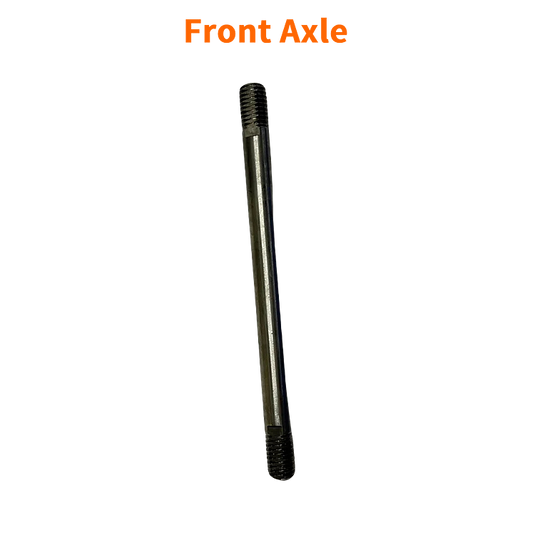 Części Zamienne Do Hulajnogi Elektrycznej Kukirin G2 Max