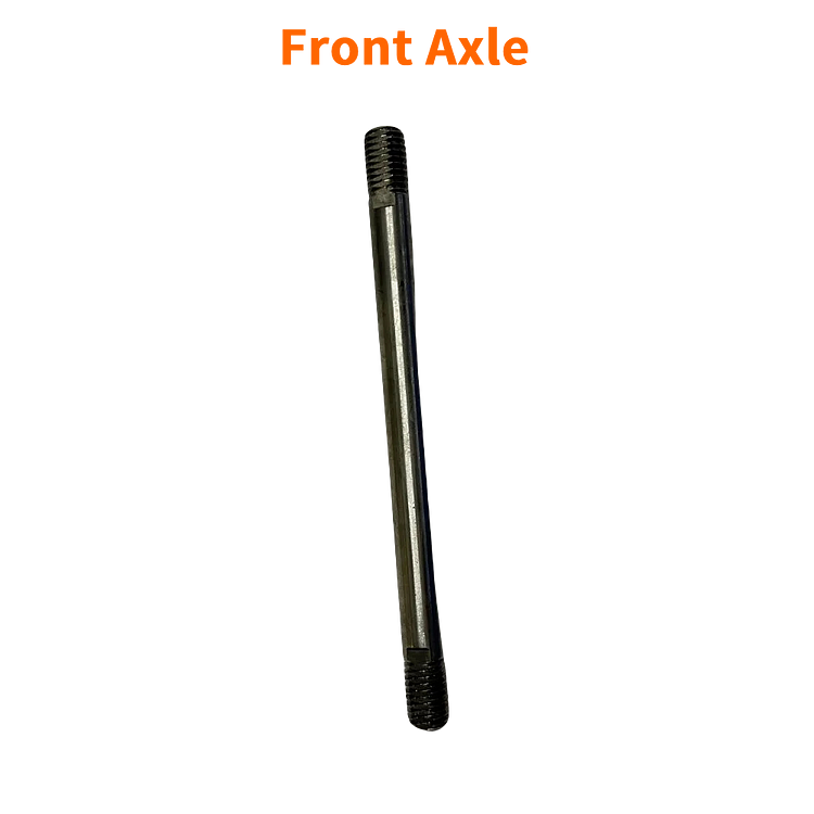 Załaduj obraz do przeglądarki galerii, Części Zamienne Do Hulajnogi Elektrycznej Kukirin G2 Max
