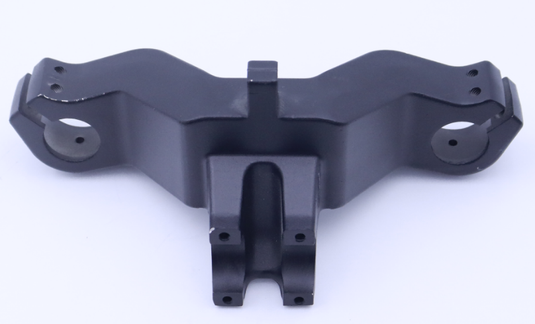 Mostek kierownicy do KuKirin G4 Max