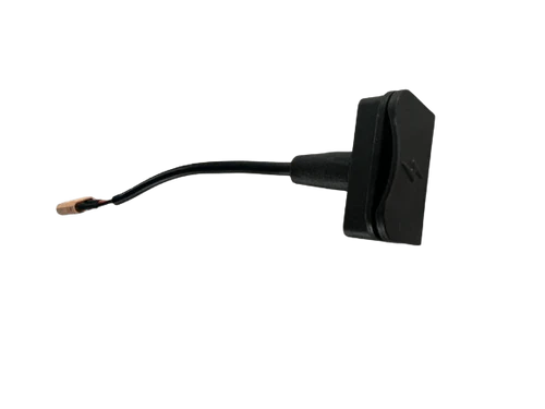 Port ładowarki Kukirin G2 Max