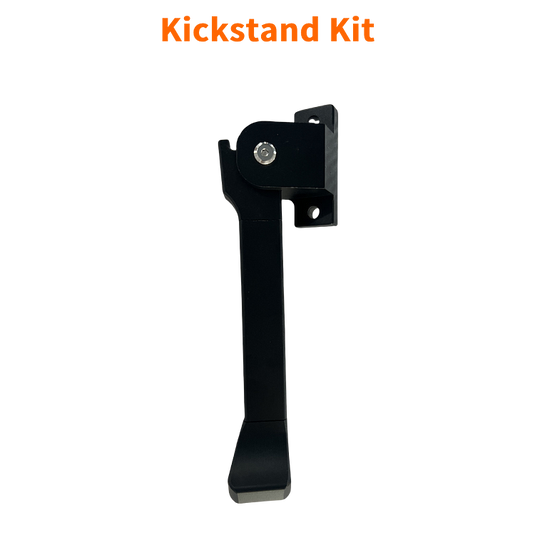 Części Zamienne Do Hulajnogi Elektrycznej Kukirin G2 Max