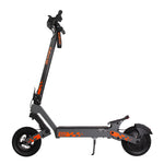 Hulajnoga Elektryczna KuKirin G2 2025 | Prędkość Maksymalna 45KM/H | Zasięg 55KM | 800 Wh