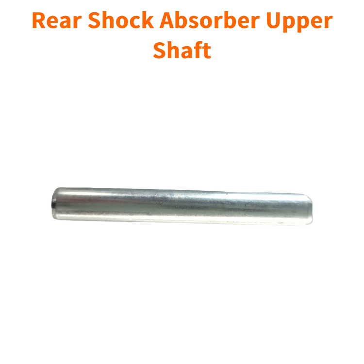 Załaduj obraz do przeglądarki galerii, Części Zamienne Do Hulajnogi Elektrycznej Kukirin G2 Max
