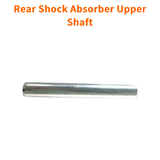 Części Zamienne Do Hulajnogi Elektrycznej Kukirin G2 Max