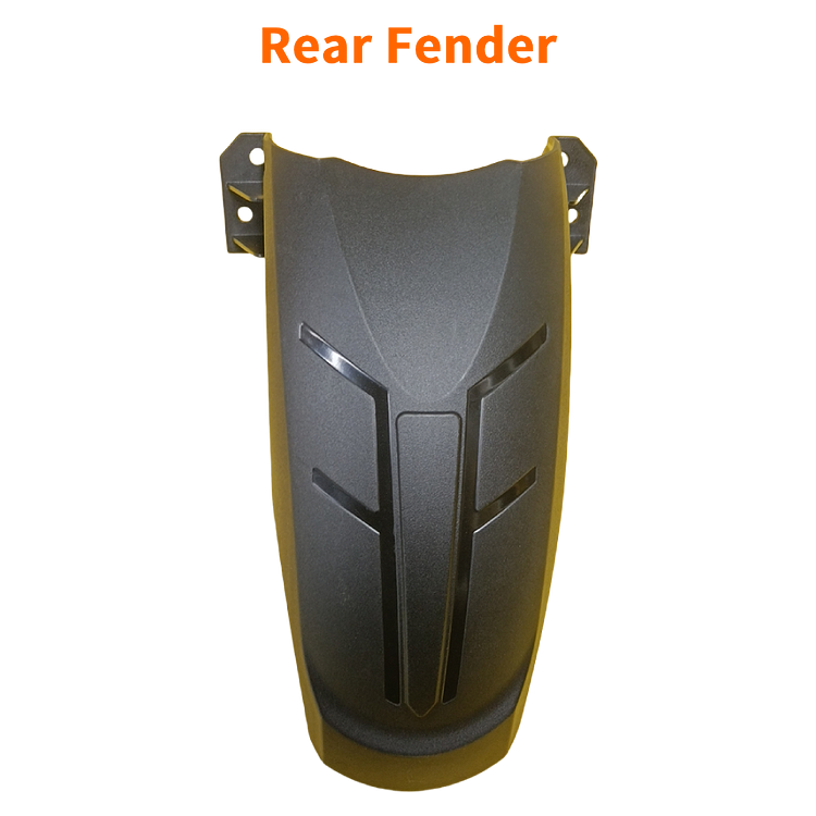 Załaduj obraz do przeglądarki galerii, Części Zamienne Do Hulajnogi Elektrycznej Kukirin G2 Max
