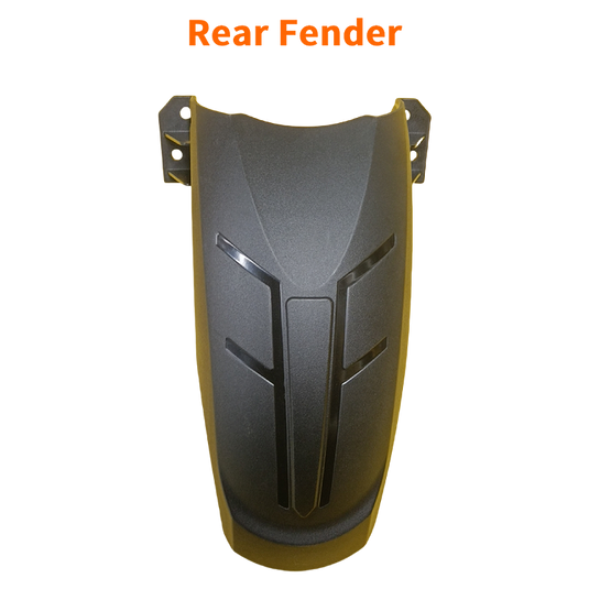 Części Zamienne Do Hulajnogi Elektrycznej Kukirin G2 Max