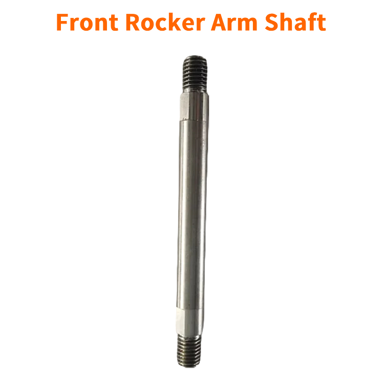 Załaduj obraz do przeglądarki galerii, Części Zamienne Do Hulajnogi Elektrycznej Kukirin G2 Max
