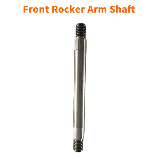 Części Zamienne Do Hulajnogi Elektrycznej Kukirin G2 Max