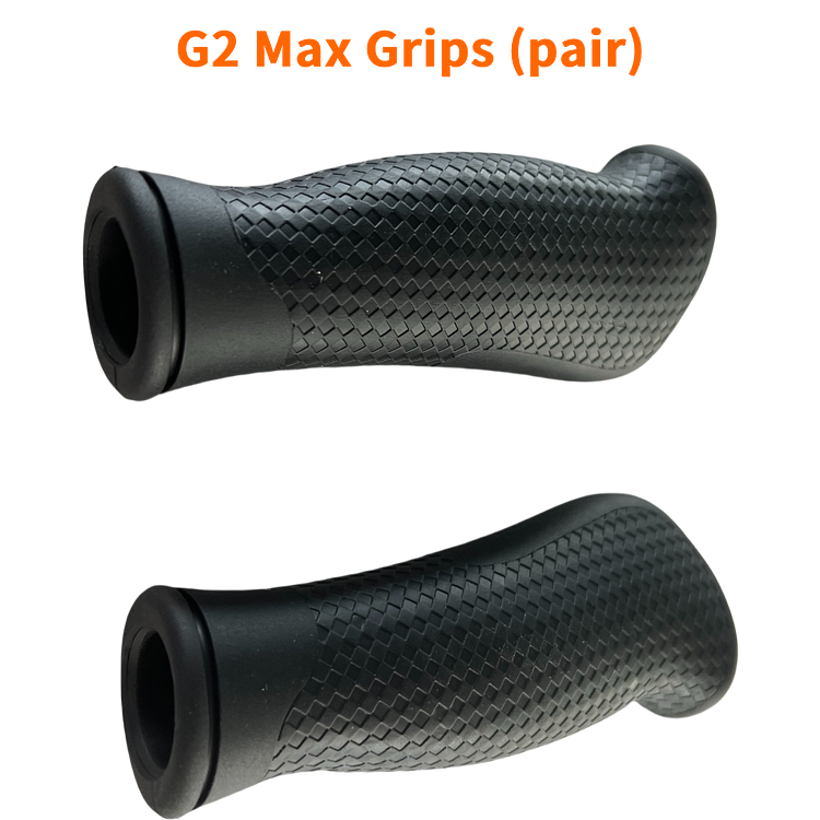 Załaduj obraz do przeglądarki galerii, Części Zamienne Do Hulajnogi Elektrycznej Kukirin G2 Max
