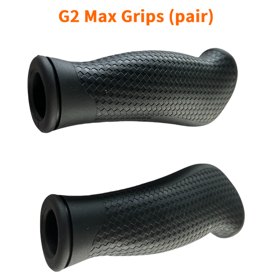 Części Zamienne Do Hulajnogi Elektrycznej Kukirin G2 Max