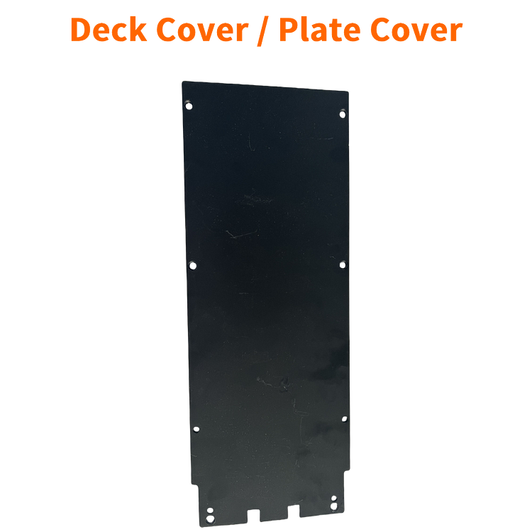 Załaduj obraz do przeglądarki galerii, Części Zamienne Do Hulajnogi Elektrycznej Kukirin G2 Max
