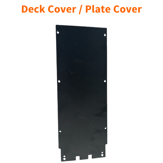 Części Zamienne Do Hulajnogi Elektrycznej Kukirin G2 Max