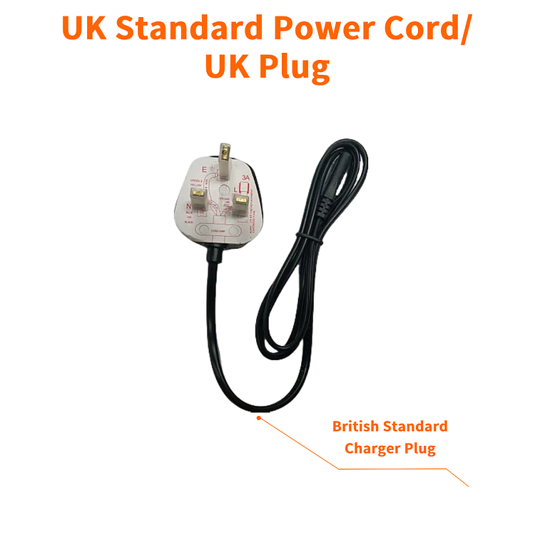 Załaduj obraz do przeglądarki galerii, Części Zamienne Do Hulajnogi Elektrycznej Kukirin G2 Max
